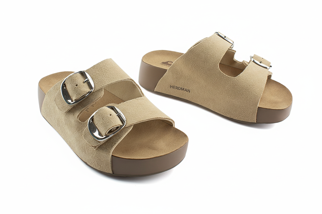 clogs(23636-2)