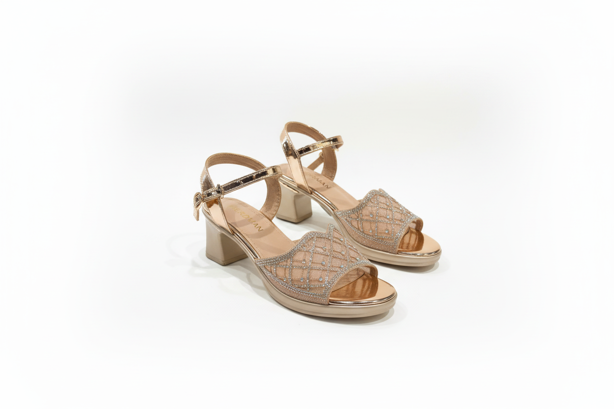 Party Shoes