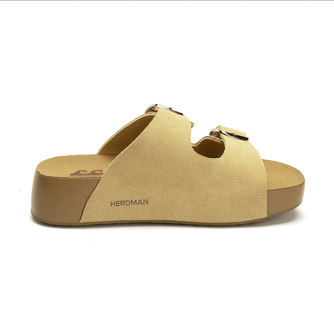 clogs(23636-2)