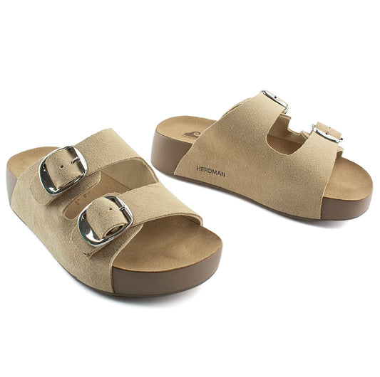 clogs(23636-2)