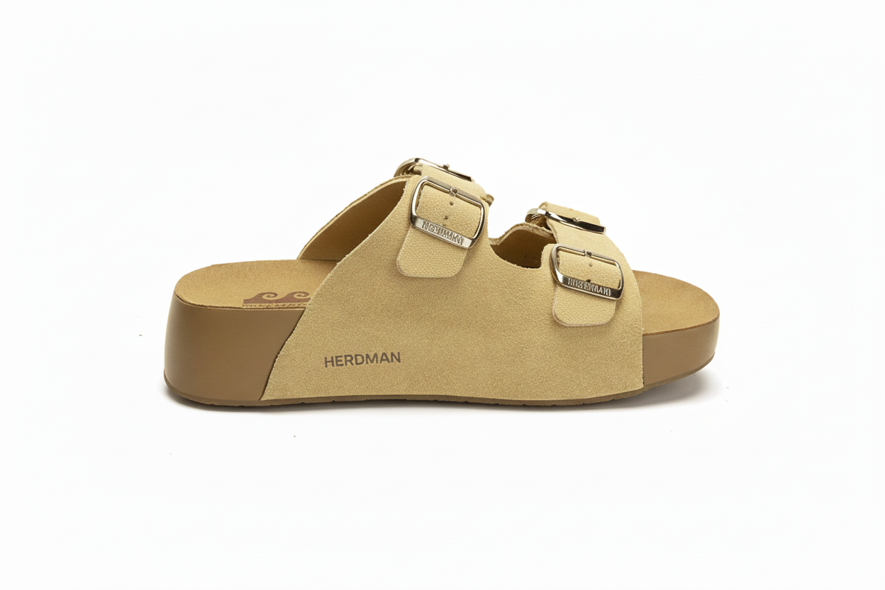 clogs(23636-2)