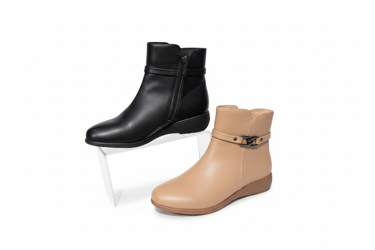 CS9387-5