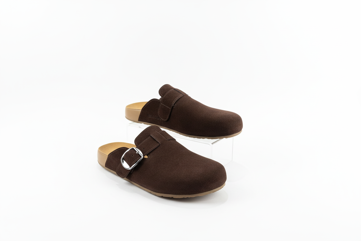 Product with white background