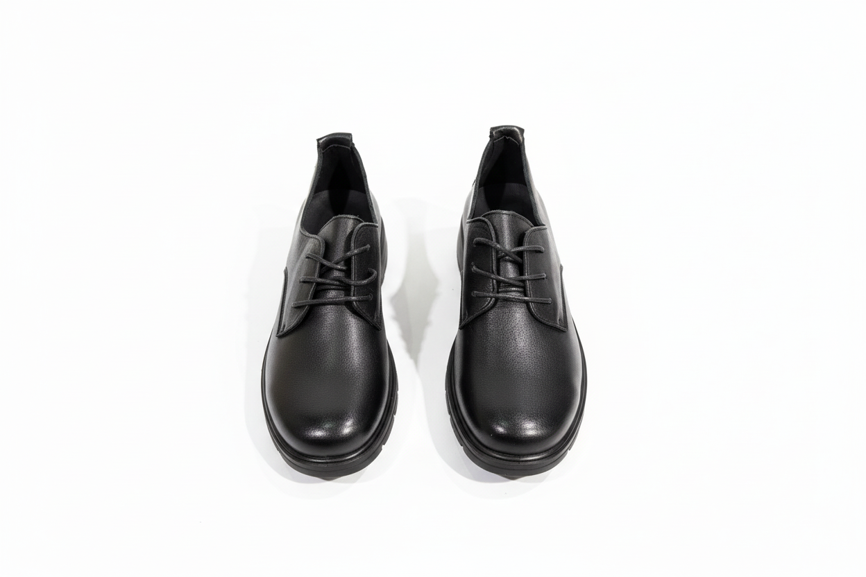 Product with white background