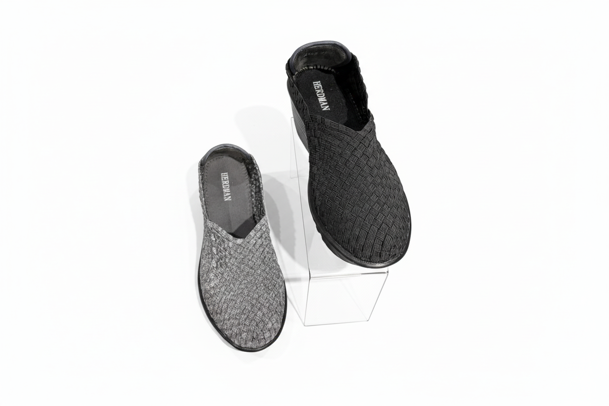 Product with white background