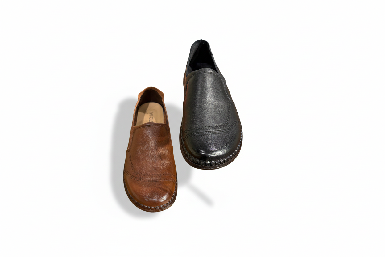 Product with white background