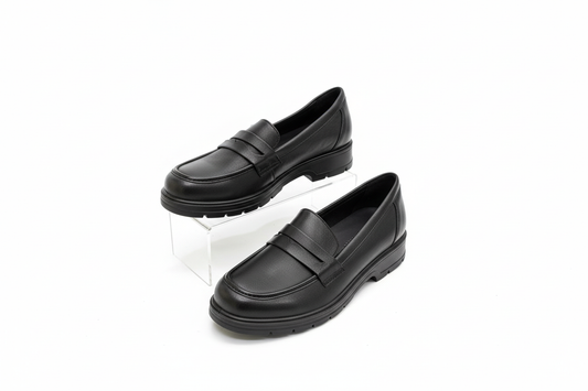 Product with white background